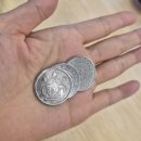 우성테크노파크Ⅰ | 부천옥길<퍼팩트플레이>대형키즈카페추천/카페감성 아이들 놀거리 많은곳