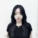 이지안헤어 이미지