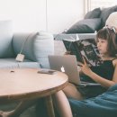 씨제이 휘트니스 이미지