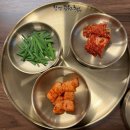 [광주 맛집] 첨단공원국밥 동명직영점 곱창볶음 후기