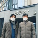 범일컴퓨터 이미지