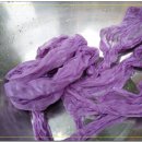 장흥회덕중학교 이미지