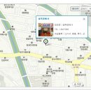 충북공예사 이미지