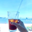 남천1-209 | 부산 1박2일 혼자여행 뚜벅이 코스추천!(광안리)🐳