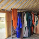 【단풍시즌특집】 가을 몽골 완전정복 – 테를지+울란바토르 3박4일 이미지