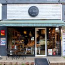 씨엘베이커리 이미지