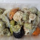 별난만두 이미지