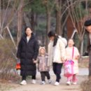 이루