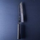 청강 | 초심 청강 규토 칼갈이 후기 | 범칼대장간