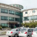 호남보건진료소 이미지