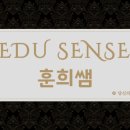 콘코디아 이미지