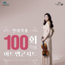 더아트엠 네이버블로그
