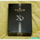 카뮈 코냑 XO (Camus Cognac XO elegance) 이미지