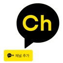 동탄바른이치과의원 이미지