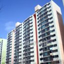 진잠행운공인중개사사무소 이미지