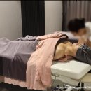 Tina헤어 | 목포얼굴관리 찐 후기! 목포 끌리메작은얼굴관리 1회차 보고가세요