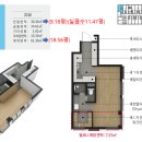 H1501 이미지