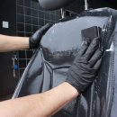 더에이팀모터스 이미지