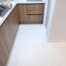 성서2차영남우방 이미지