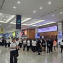 넥서스바이오 | 킨텍스뷰티행사 리뷰 넥서스2140 빅웨이브코스메틱 부스 후기와 셀루크 화장품 체험 메디컬 럭스 브랜드...