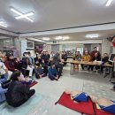 경호자동차정비 이미지