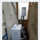 사직2동-17 이미지