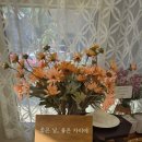 말랑말랑 | 양산떡집 '아름답게' 아이들도 반한 정성 가득 양산답례떡 후기