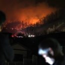 미수공공방 이미지