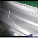 남구-011 이미지