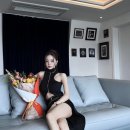 프리지아 - 원주시 개운로 106 | 프리지아