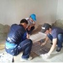 태정기업 이미지