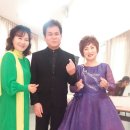 강서구민회관 이미지