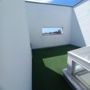 강정동-2 이미지