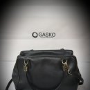 크린닥터세탁소 이미지