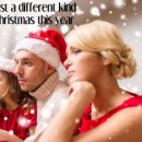 ⊇ 다른 크리스마스 different christma ⊆ (정동희) ‘다른 크리스마스’를 구글번역기로 돌리면 ‘another chr 이미지