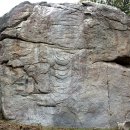 부여(홍산)-10 이미지