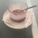 투흐티