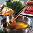 채선당 월남쌈 샤브(마곡점) 이미지