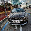 송정1차라인 | 주말여행 국룰! 광주송정역렌트카 완전 정복하고 왔지 뭐야