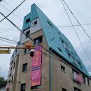 파티나인 이미지