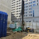 주식회사 신명 이미지