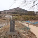 수리치