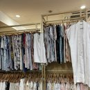 도시숨헤어 | 일본 오사카 기모노/유카타 대여 헤어세팅 체험 예약 후기