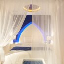 별 무인텔 이미지