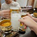 곱진감래 | 울산 북구 곱창 맛집 곱진감래