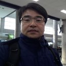건축사사무소오늘 이미지