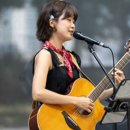 미지니 이미지