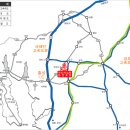 세심천온천호텔 이미지