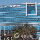영산강주유소 이미지