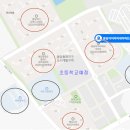 엘리시아아파트 경로당 이미지